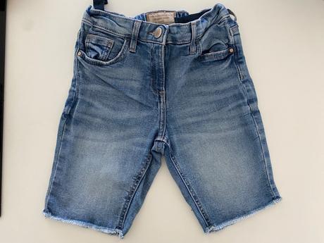 Riflove kratasy, next,140