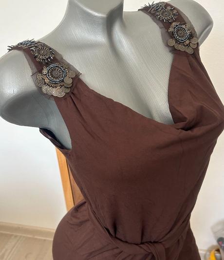 Tunika george, george,xl