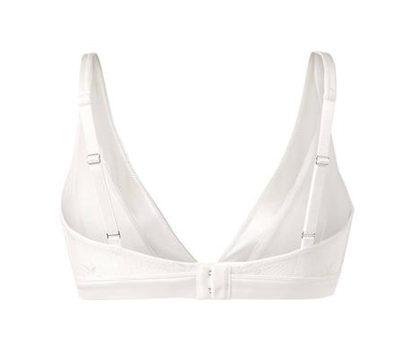 Podprsenka tchibo, veľ. 80a, tchibo,80a