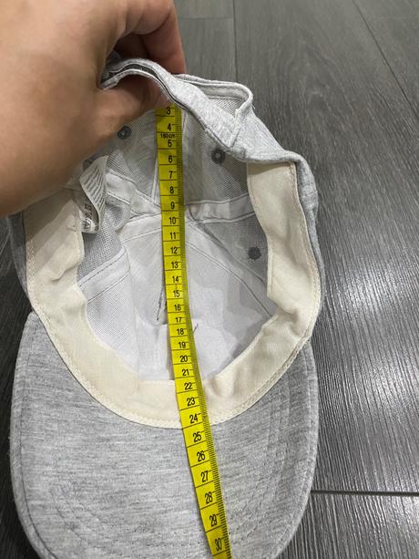 Dievčenská šiltovka velk.116, 116