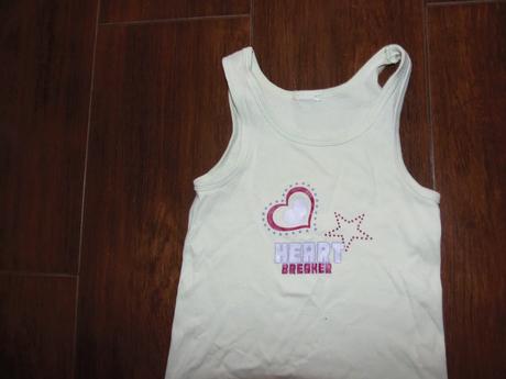 Tielko svetlozelené, 116