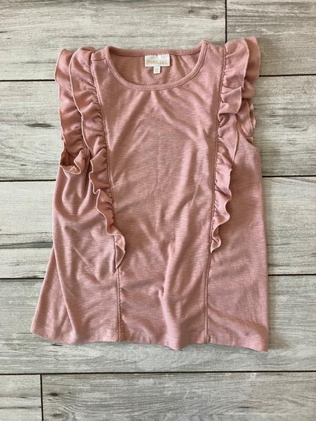 Tricko, pompdelux,122