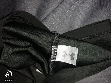 Under armour mikina, under armour,116