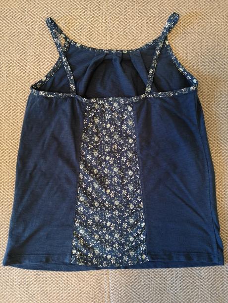 Tricko zn. gap, gap,140