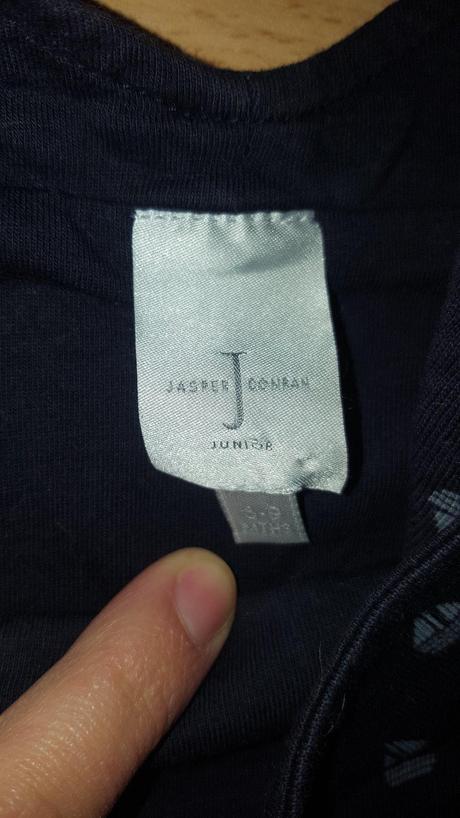 Teplákové kraťasky na 6-9 mes, 74