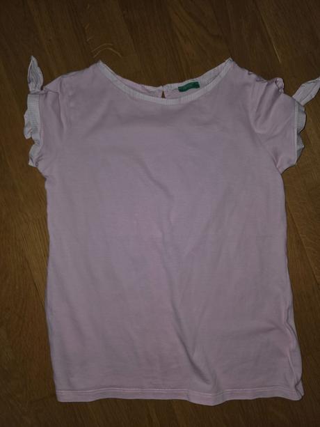 Saty 134/140, h&m,140