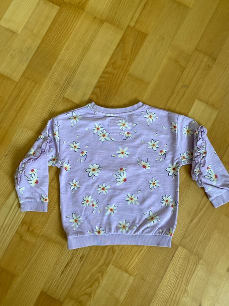 Mikinka c&a, c&a,104