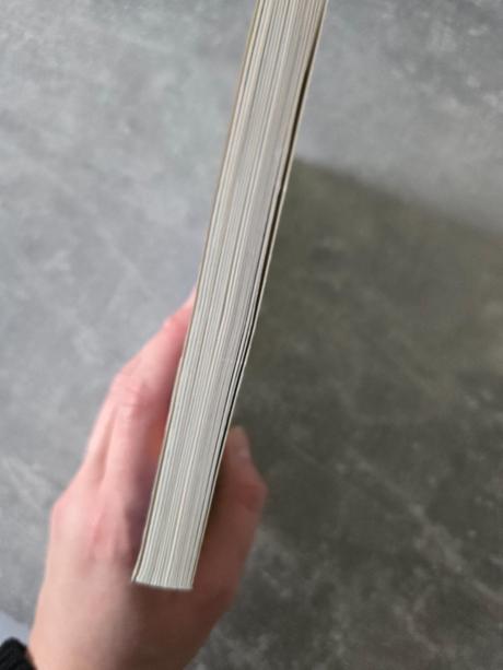 Knižka das magische baumhaus,