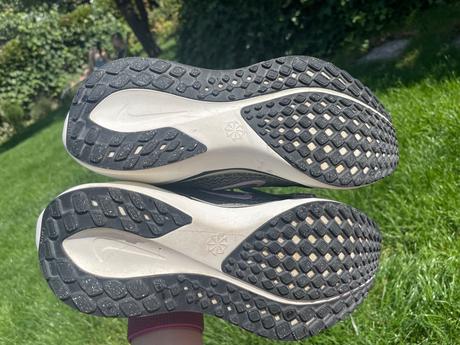 Tenisky na beh nike, nike,38