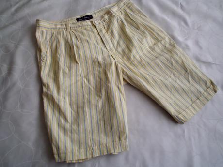 André francois l, l