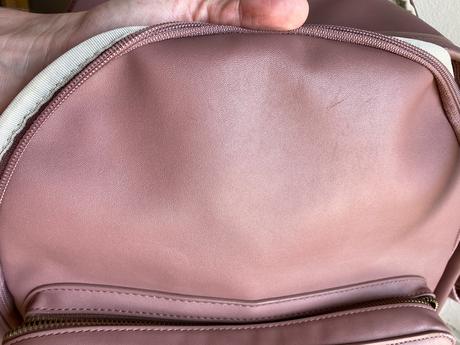 Skip hop taška/batoh na kočík, skip hop