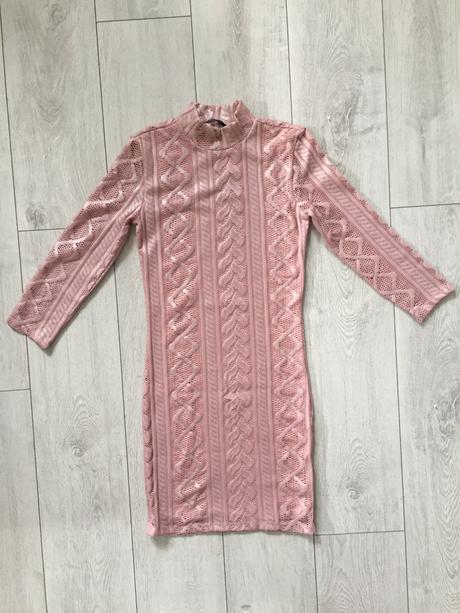 Damske saty, mohito,xs