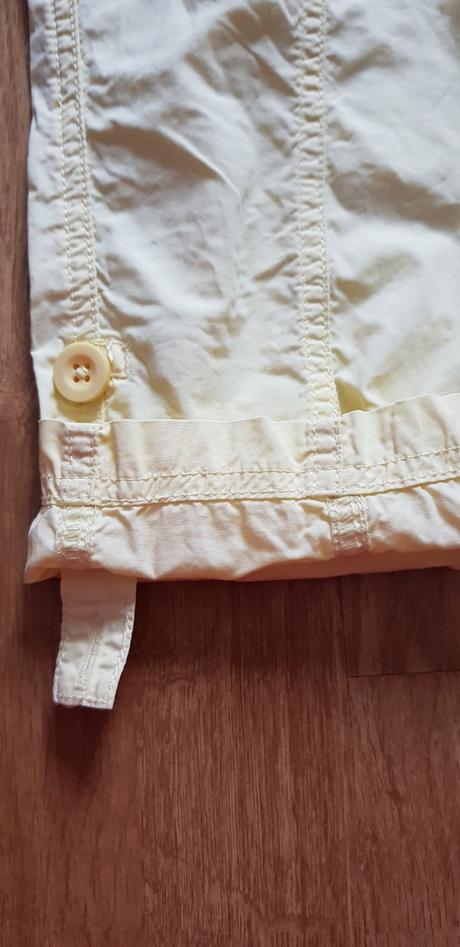 Letne nohavice, cherokee,104