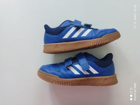 Tenisky, adidas,34