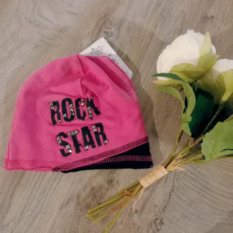 Prechodná čiapka, 92