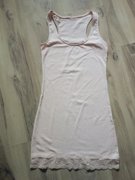 Dámske šaty vero moda, vero moda,s