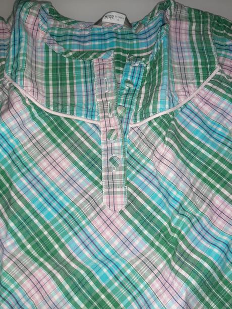 Tunička lindex, lindex,116