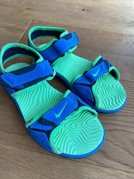 Sandale nike 29.5, nike,29