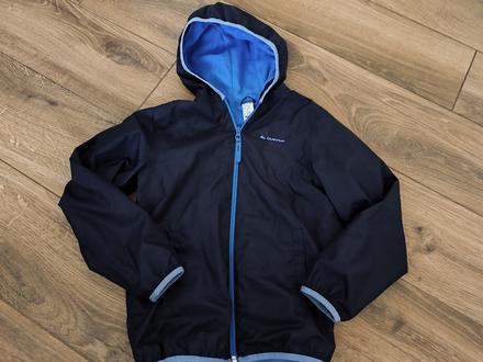 Prechodna bunda decathlon, decathlon,134