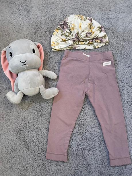 Newbie vecicky 74-86, 68–80