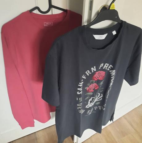 Tricka pre chlapca - nenosene, next,176