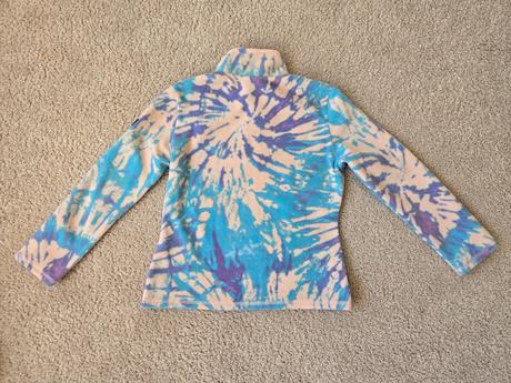 Flísový rolák o'neill, o'neill,140