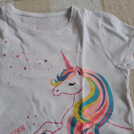 Tričká 146, bonprix,146