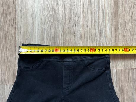 Lindex zateplene leginy., lindex,110