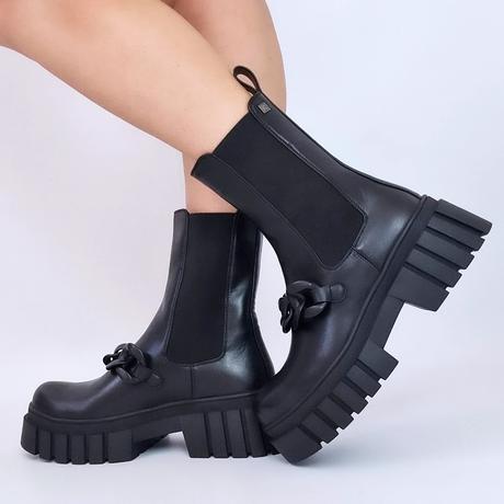 Čižmy laura biagotti veľkosť 37, 37