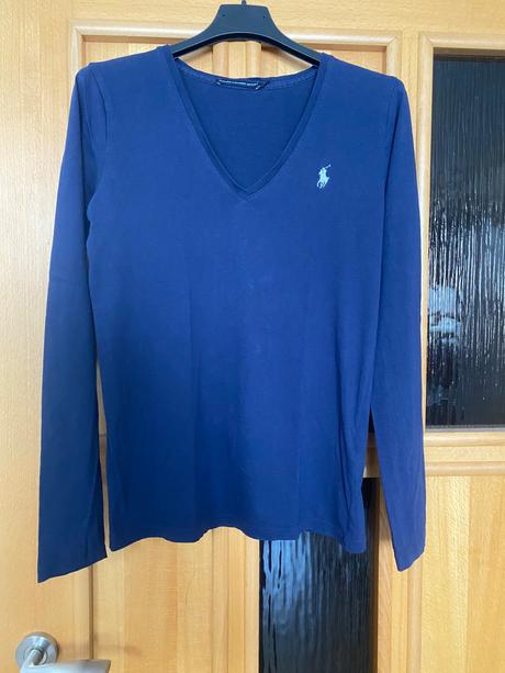 Tričko ralph lauren, ralph lauren,m