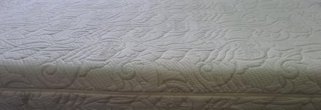 Nove kvalitné poťahy na matrac, šírka (cm): 80,dĺžka (cm): 200