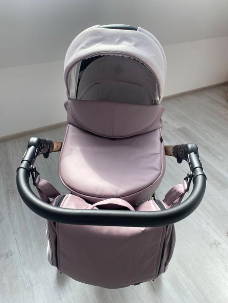 Kunert tiaro premium, kunert,kunert tiaro