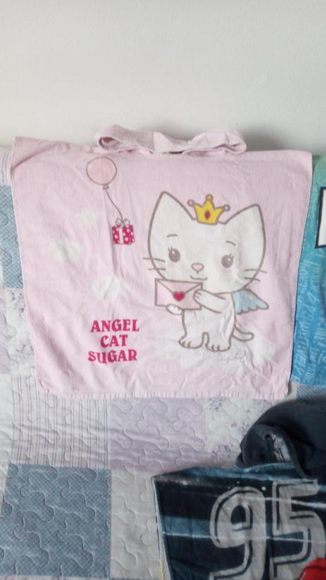 Pončo na kúpanie, paw patrol,,