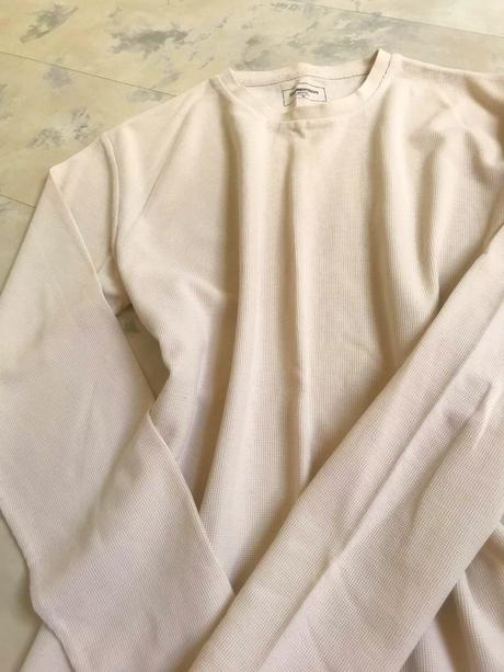 Kvalitné tričko, xl