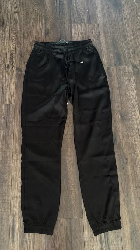 Nohavice, new yorker,xs