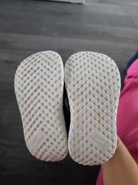 Tenisky nike, nike,23