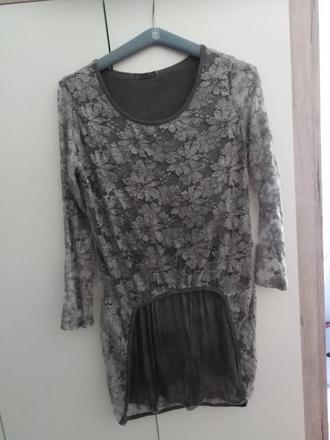 Top, xl