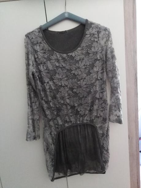Top, xl