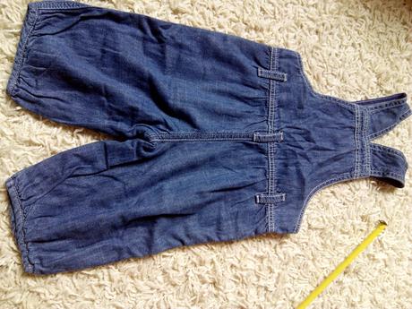 2ks detské rifle na traky, baby,80