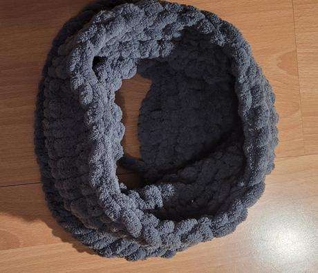 Nákrčnik, 152 - xs