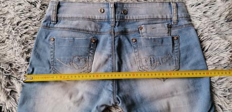 Trhane elastické rifle 30, 30