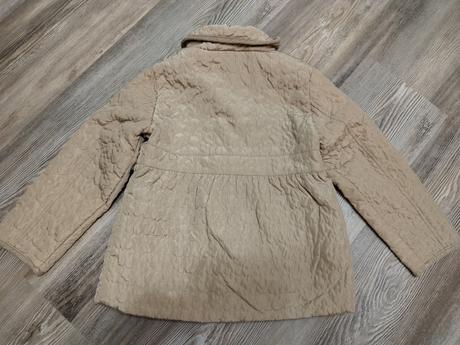 Prechodná bunda, disney,110