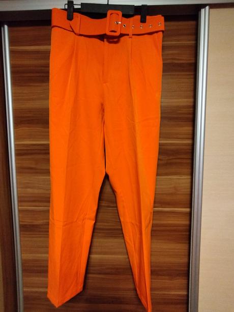 Set sako+nohavice, l