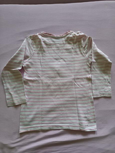 Tričko s mačkou, kiki&koko,122