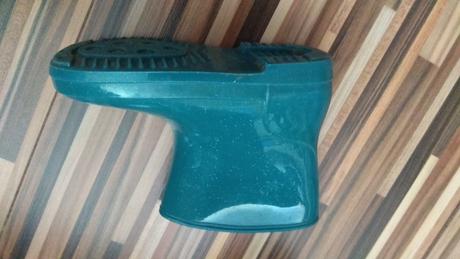 Predám detské topánky, exiray,25