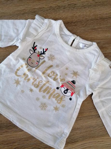 Vianočný natelnik, pepco,68