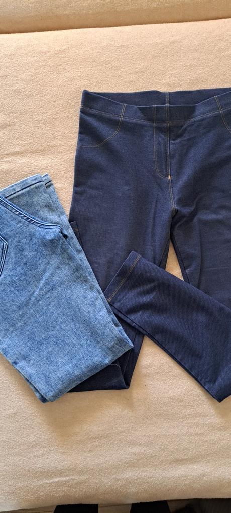 2xleginy +rifle, 152