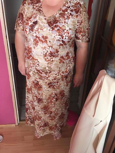 Saty aj so sakom, 52