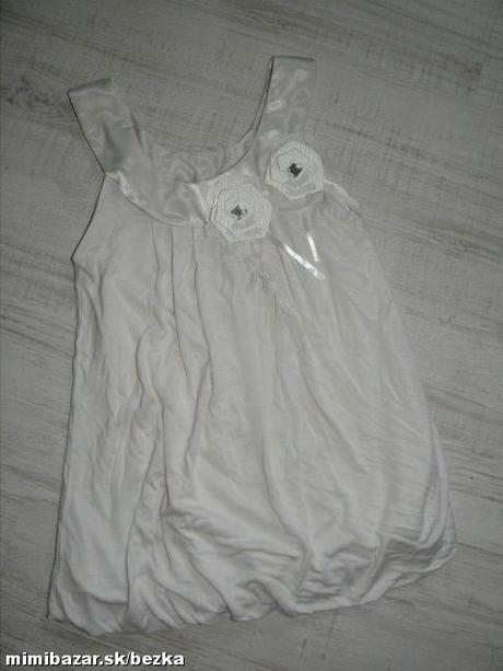 Tunika, new look,152