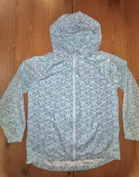 Tenká bunda, next,158